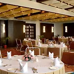 Trinity Hotel Bengaluru 